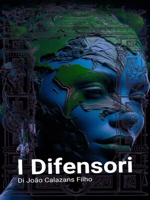 cover image of I DIFENSORI